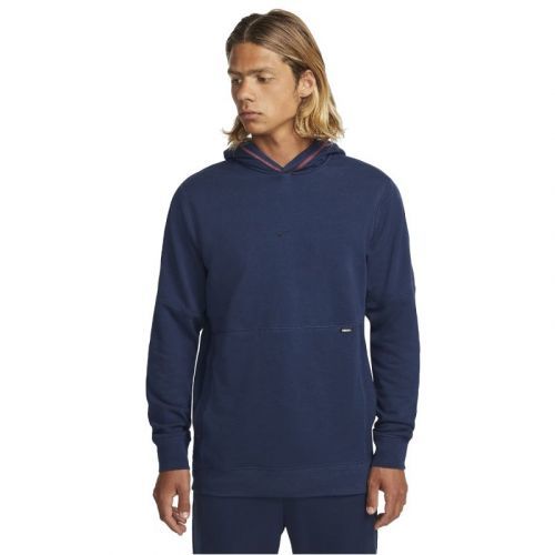 Nike FC Fleece Hoodie M DC9024-410 XL