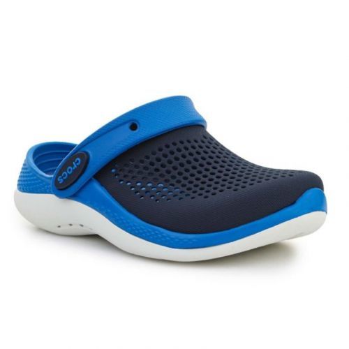 Crocs LiteRide 360 Kids Clog 207021-4KB EÚ 37/38