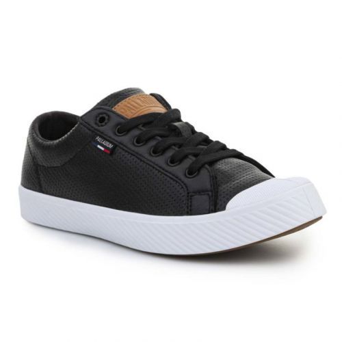 Topánky Palladium PALLAPHOENIX OLW 75734-037-M EU 40