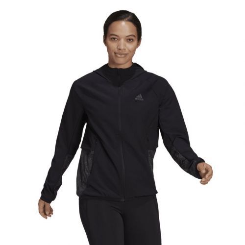 Bluza, kurtka  addias Radical REF JKT W H57760 L