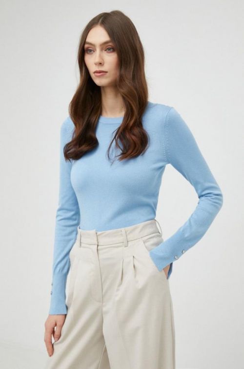 Sveter Guess dámsky, tenký,