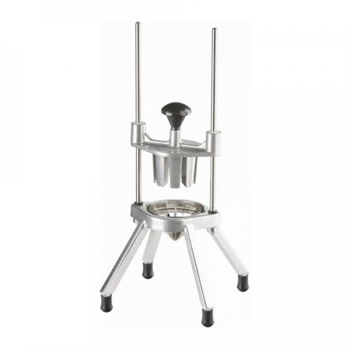 STALGAST Mandolína, 8-dielna