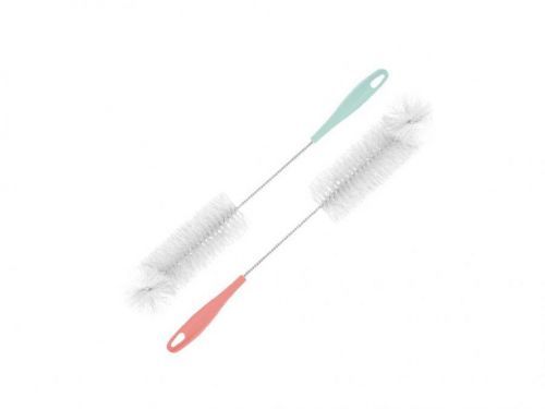 MAKRO - Kefa na fľaše 1l Candy mix 7x6x37,5cm