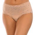 Slipy PLAYTEX  P0BVU-007