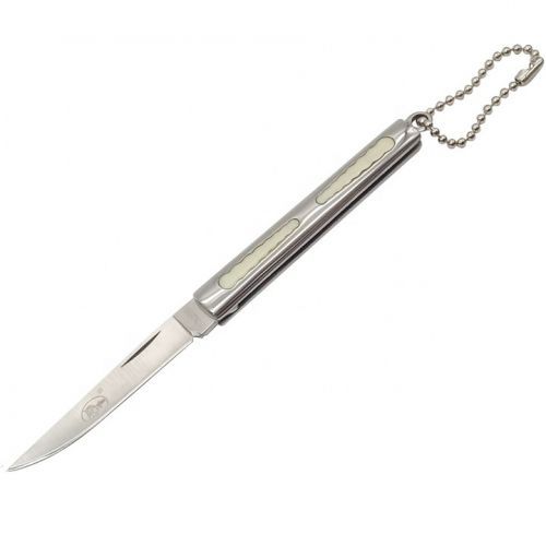 Outdoorový skladací nôž COLUMBIA-14/8cm KP18019