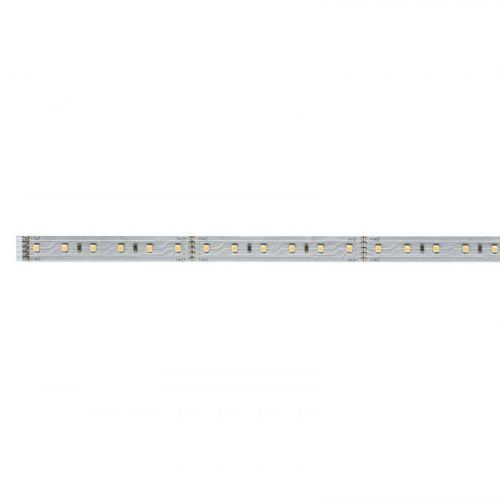 Paulmann MaxLED 500 pásik IP20 teplá biela 1 m