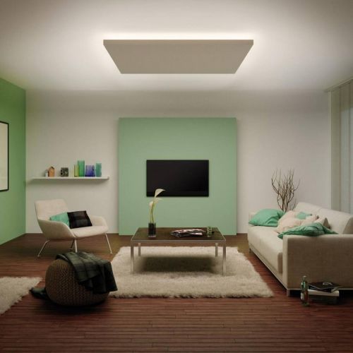 Paulmann MaxLED 1000 basis IP44 teplá biela 3 m