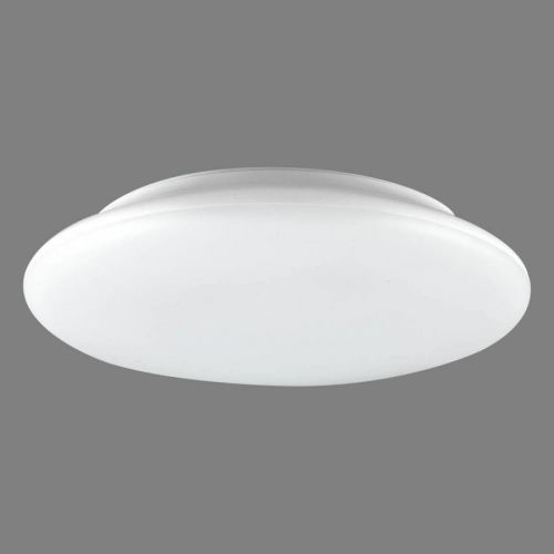 EVN Catino stropné LED svietidlo, CCT, 30 cm