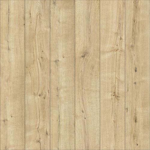 Laminátová podlaha vodeodolná Dub Natur 8mm AC4 Maestro WR 61467