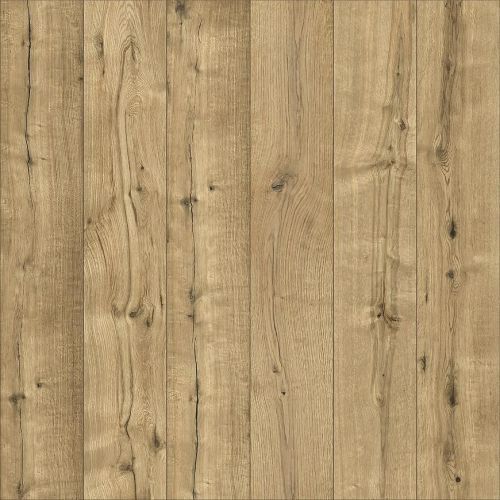 Laminátová podlaha vodeodolná Dub Vintage 8mm AC4 Maestro WR 61469
