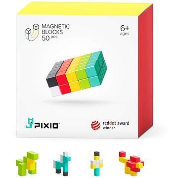 PIXIO-50 Smart magnetická