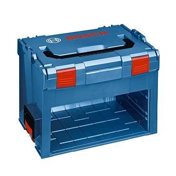 Bosch LS-Boxx 306
