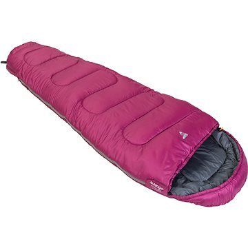 Vango Atlas 250 fialový