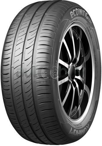 Kumho Ecowing ES01 KH27 185/65 R15 KH27 88H