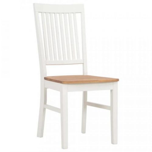 Sada Stoličiek Antalia Biela