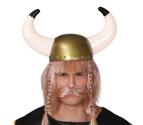 Guirca Helma - Viking