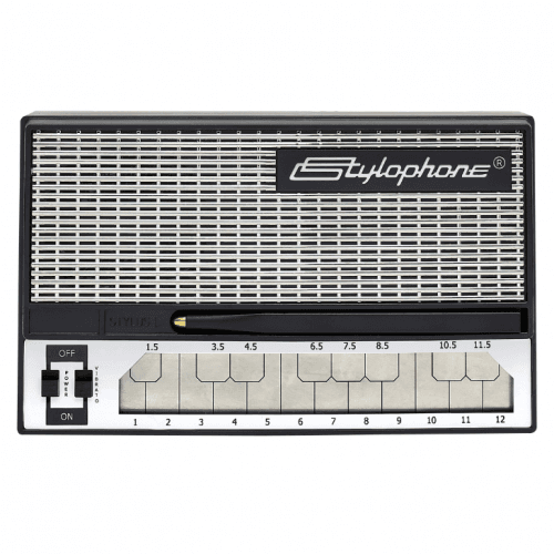 Veles-X Dübreq Stylophone S-1