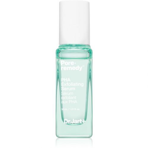 Dr. Jart+ Pore Remedy™ PHA Exfoliating Serum vyhladzujúce exfoliačné sérum 30 ml