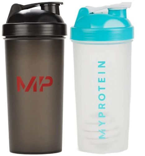 Myprotein šejkr 600 ml