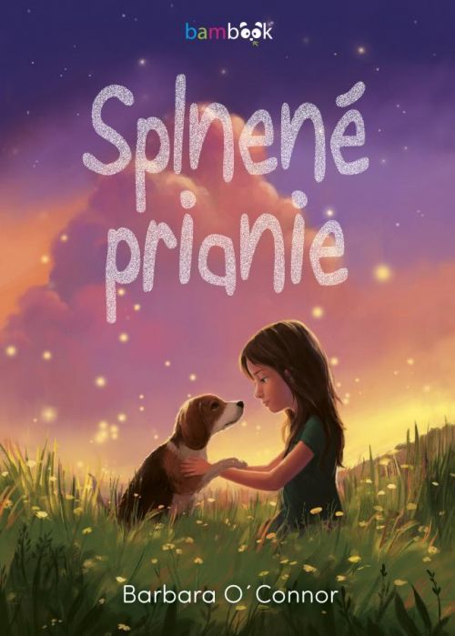Splnené prianie,