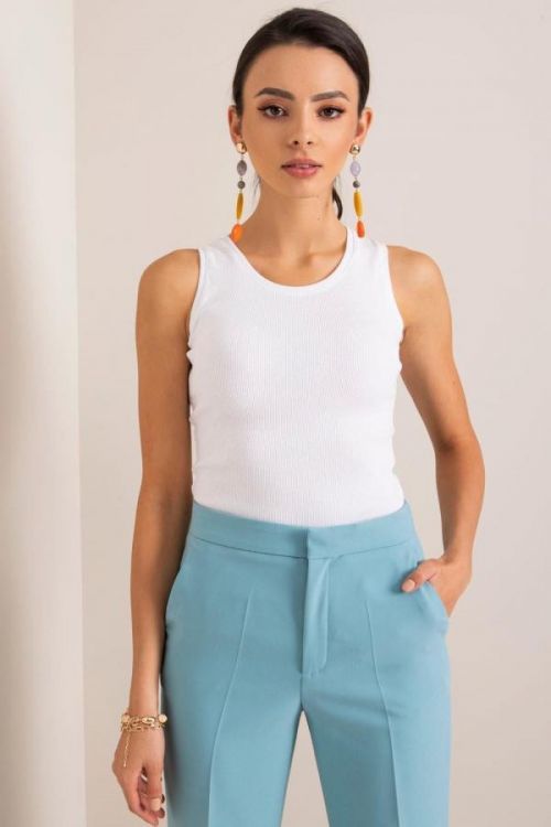 Top model 166452 BFG l