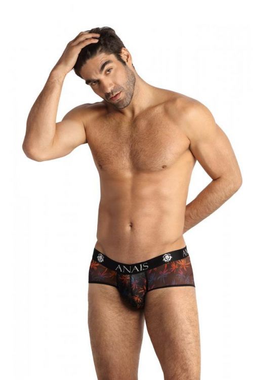 Pánske slipy Chill brief - Anais S original