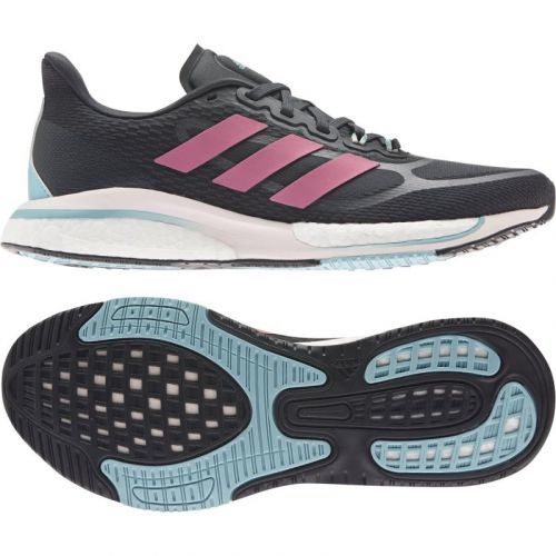 Bežecká obuv adidas Supernova + W S42720 6.5