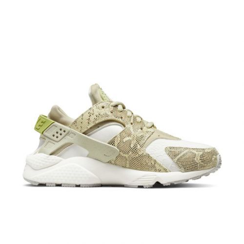 Nike Air Huarache W DV3207-001 dámske bežecké topánky 6.5