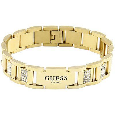 Guess Frontiers JUMB01341JWYGT/U