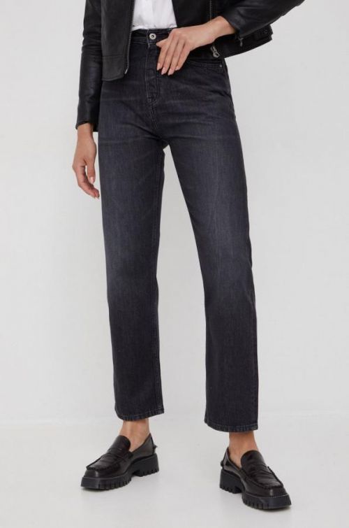 Rifle Pepe Jeans dámske,