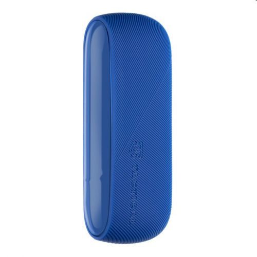 Tactical puzdro pre IQOS 3.0 a 3 Duo, blue