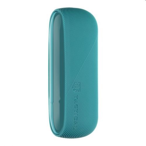 Tactical puzdro pre IQOS 3.0 a 3 Duo, petrol