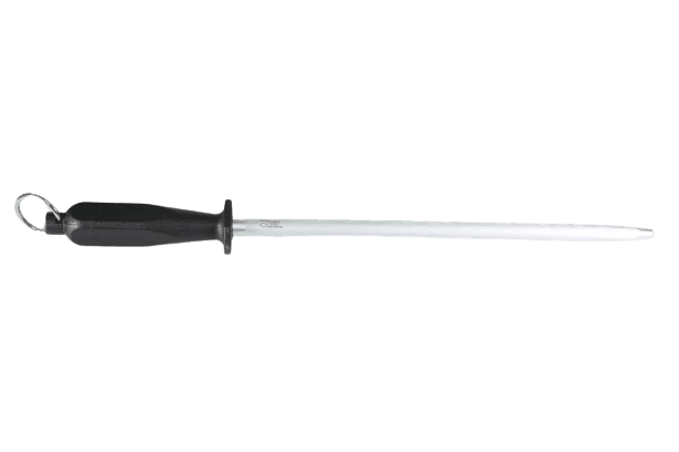 IVO Ocieľka IVO 30 cm 22206.30.01