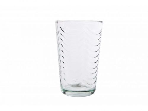 MAKRO - Sada pohárov sklo 6ks 200ml
