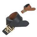 Opasky Lauren Ralph Lauren REV LRL 30