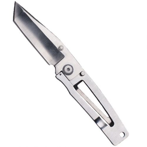 Outdoorový skladací nôž COLUMBIA-16/9,1cm KP18113