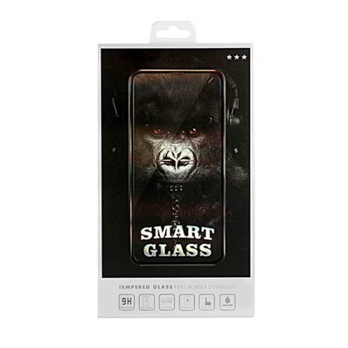 IZMAEL Smart tvrdené sklo pre Hauwei Mate 30 Lite  KP18209