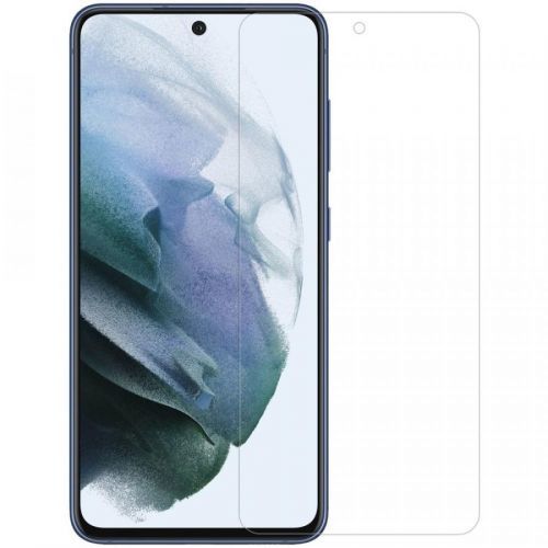 IZMAEL Temperované Tvrdené sklo 9H Izmael pre Samsung Galaxy A72 4G  KP18291