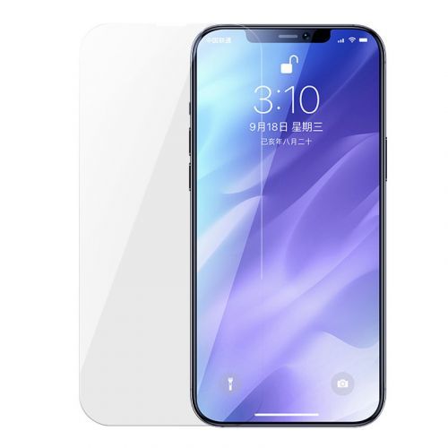 IZMAEL Temperované Tvrdené sklo 9H Izmael pre Samsung Galaxy A32 5G  KP18294