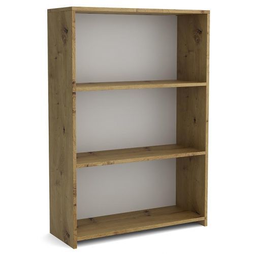 Regál ZOE III ARTISAN