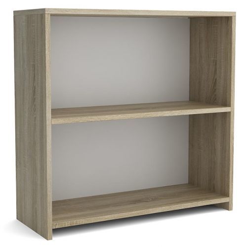 Regál ZOE IV SONOMA