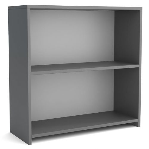 Regál ZOE IV GRAFIT