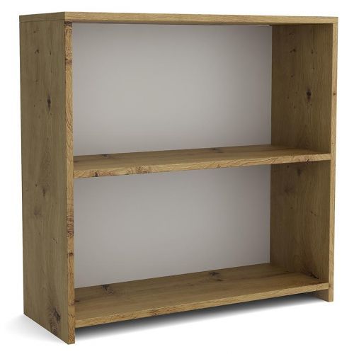 Regál ZOE IV ARTISAN