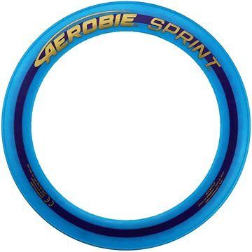 Aerobie SPRINT modrý