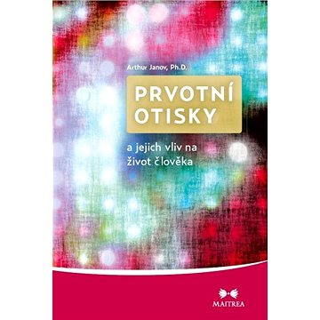 Prvotní otisky