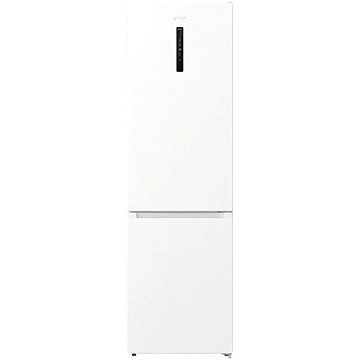 GORENJE NRK62CAW4
