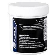Mazivo FORCE silikónová pasta, dóza 100 g