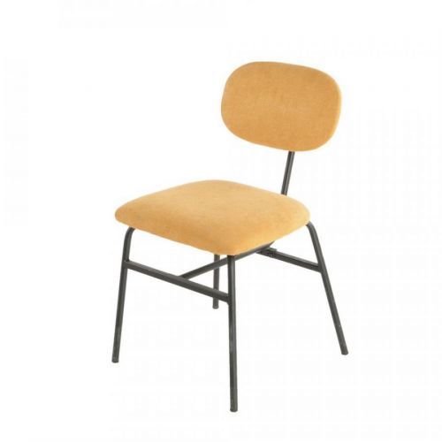 Sada Stoličiek Pino Oranžová