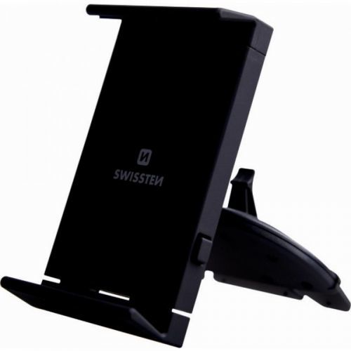 DRŽIAK NA TABLET S-GRIP T1-CD1 SWISSTEN