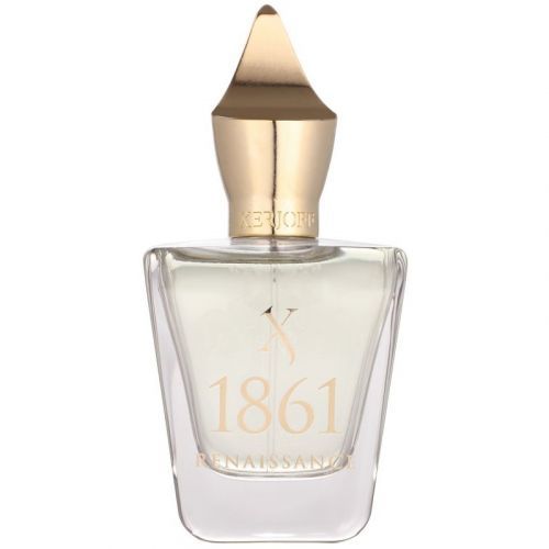 Xerjoff XJ 1861 Renaissance parfumovaná voda unisex 100 ml